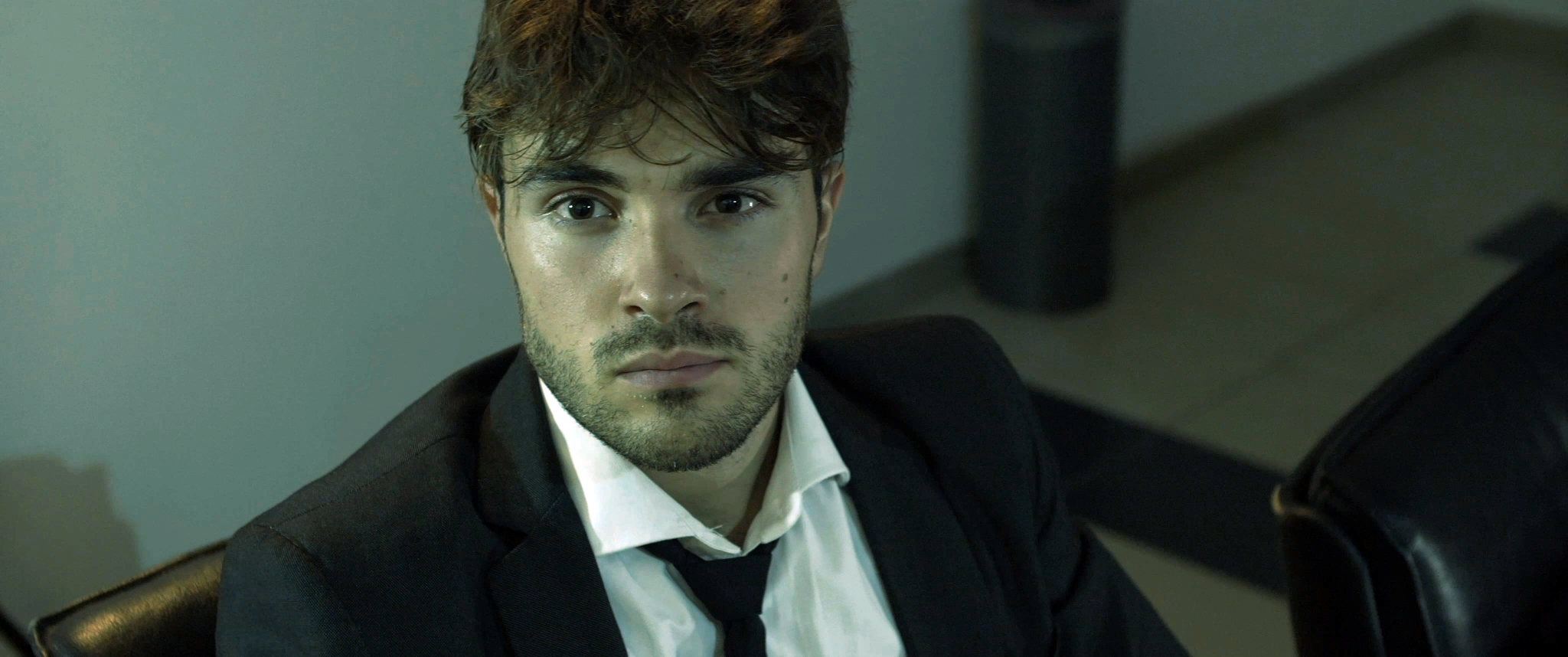 Gabriele Muscas