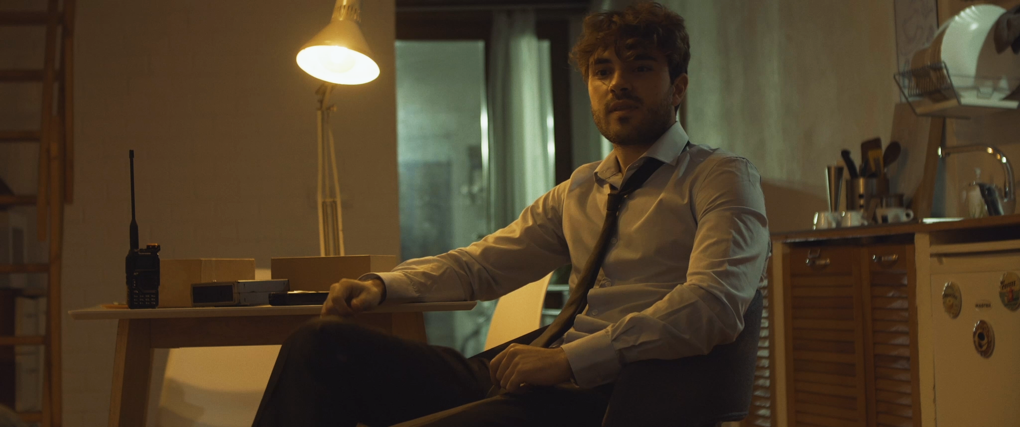 Gabriele Muscas