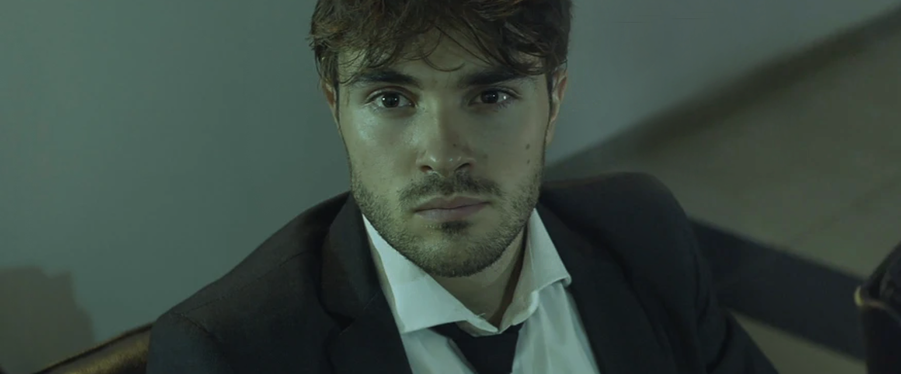 Gabriele Muscas
