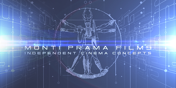 Monti Prama Films